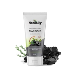Cleansers